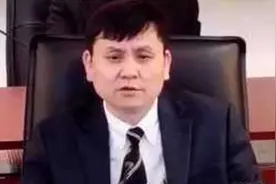 今年冬天是否会出现第二次疫情？张文宏给出最新判断