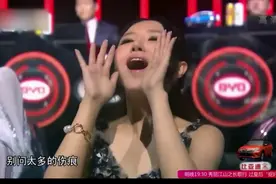 盖世英雄：韩国艺人真是把舞台艺术发挥到了极致，小姐姐都疯了！视频封面