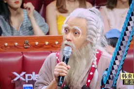 火星情报局：有一种友谊叫薛之谦和朱桢，羡慕他们的友情！视频封面