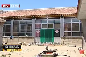 庭审：丈夫突然下狠手，将妻子打得脾脏破裂，出院不久后又殴打她视频封面