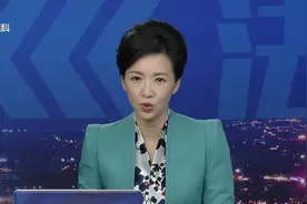最强寒潮已在路上！南京或刷新近三十年气温最低值视频封面