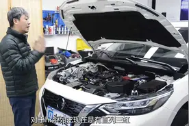 一代又比一代薄，再过几代会如何？视频封面