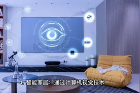 计算机视觉介绍视频封面