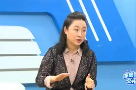 中小学家庭教育一期02、家校社共育（中）视频封面