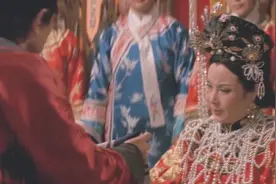 庚子国变时，汉人督抚搞东南互保，不听朝廷指令，为何慈禧沉默？视频封面