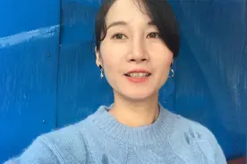 河南南阳：90后回农村老家创业，每天和老妈一起忙工作真幸福！视频封面