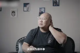 南京见义勇为胖哥：一位父亲带着女儿坐高铁来ICU 给我鞠了三个躬视频封面