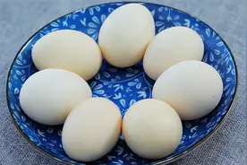 想吃芝麻烧饼不用买，教你这样做，又酥又软又香，做法简单又好吃