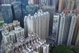 贵州建这么好，为啥有人还去广东打工，940万人有多少回流贵阳？视频封面