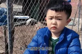 多肉盼来了赶集的好季节，结果被太姥泼了一盆凉水，瞬间凉快了视频封面
