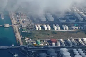 中国石油储备能用多少天？千万桶伊朗原油储存中国后，事情有进展视频封面