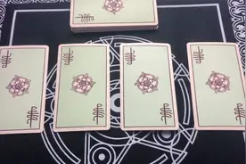 思念旧情入骨，爱人依旧如故，与前任破镜重圆，余生恩爱到白头！视频封面