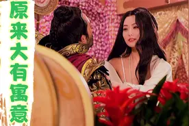 你们都被骗了，高考不是隋炀帝发明的，时间定在6月7,8号大有寓意视频封面