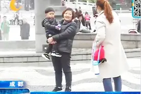 缺水严重还可能休克？这些时间段喝水、喝水的小常识你知道吗视频封面