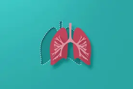肺结节离肺癌有多远？除了定期复查，这种治疗方法或许有效！​视频封面