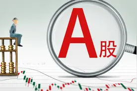 海外抖音终达成协议，“两国”合并正式启动，本周消息回顾总结！