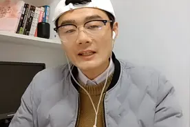 微信 电话全拉黑删除，照样可以说上话