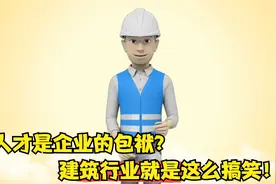 江苏住建厅核查设计院资质：多数不合格！尤其注册证书严重短缺视频封面