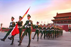 中国人太可怕了！美国教授直言：他们做到了各国上千年未做成的事视频封面