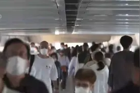 诱骗绑架案频发，到东南亚旅行还安全吗？看柬埔寨华人怎么说视频封面
