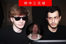 8月个人最新上架恐怖片《弟弟》，讲述一段离奇又恐怖的探索过程视频封面