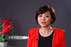 上海“石氏伤科”第三代传人石仰山讲述“十二字手法”视频封面