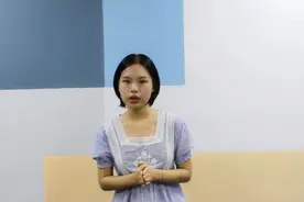 2020年教育培训行业十大品牌机构，你都知道有哪些吗？视频封面