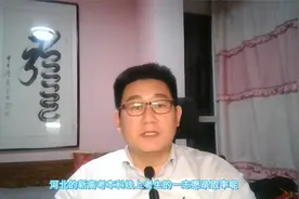 为什么说新高考增加了上线考生的录取几率？理论分析加实例验证！