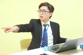 面对职场冲突，总忍不住想暴揍对方？不，理性应对才能解决问题