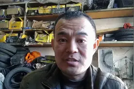 高手在民间：“逆向思维”的女生遇到棘手问题，解决起来很简单！视频封面