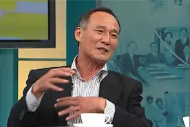 TVB与ATV在拍武打片方面有什么不一样 资深老行尊现身说法视频封面