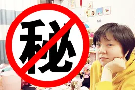 四岁女孩的家里，到底有多少玩具？崩溃宝妈深度整理的一天！视频封面