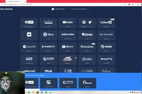 主播都过来看！通过这个方法可以在twitch直播视频封面