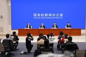 2021年交通“成绩单”发布：全年新改扩建高速公路超9000公里视频封面