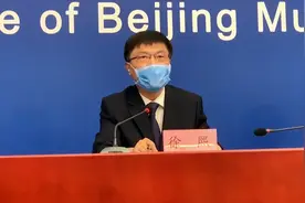 北京：今年中小微企业每招一名高校毕业生 每月可获近3000元补贴视频封面