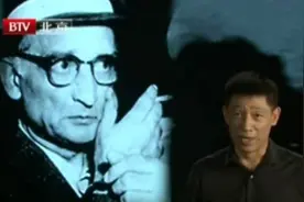 冷战时期，西方国家的人，为何会无偿提供美国情报给苏联？视频封面