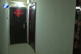 “咚咚咚！”小区连续10天半夜出现异响，居民怀疑有人在用震楼器视频封面