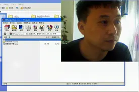 大明：SD卡修复详细方法，简单实用，我教你！视频封面