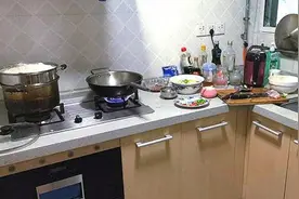 不管有钱没钱，家里这6样东西不能留，并不是迷信，里面有大学问视频封面