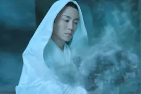 西游最强5大法术，天罡三十六变仅排第二，第一让人心悦诚服视频封面