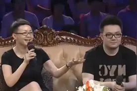 难怪宋丹丹说巴图是天才，小时候开口的第一句话，太让人意外视频封面