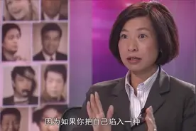 杨澜访谈录 闾丘露薇2011 完整版：战地玫瑰再归来视频封面