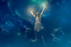 难怪法天相地是禁术，三界诸仙还要修炼！你看他们在提防啥？视频封面