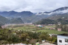 无尘-菩提《水晶音乐系列》调整心态最好的音乐（一）