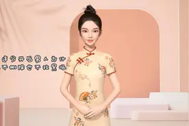 分开后你知道为什么男人既不删除也不拉黑你吗视频封面