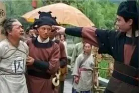 古代斩首，为何非要在午时三刻呢？难道有什么特殊意义视频封面