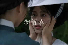 十位韩国女星的满天星作品视频封面