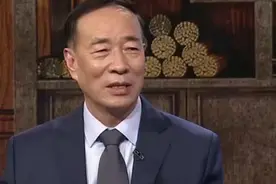 诊断出反流性食管炎，要经过多久治疗，才能够治好视频封面