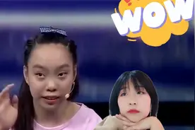 当初母亲抛弃两个女儿，这些年父亲独自抚养，说出经历太让人心疼视频封面