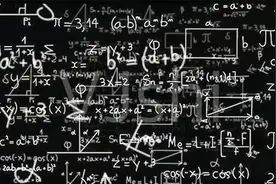 高数太难了？北大数学系教授教你如何学高数~